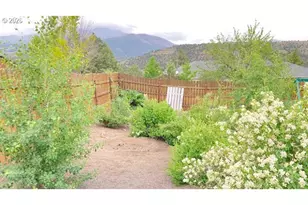 216 Valley View Dr, John Day, OR 97845 - Photo 25