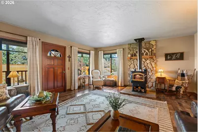 1407 NW 48th St, Vancouver, WA 98663 - Photo 11