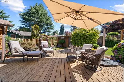 1407 NW 48th St, Vancouver, WA 98663 - Photo 35