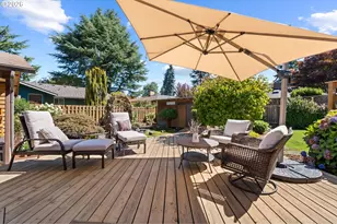 1407 NW 48th St, Vancouver, WA 98663 - Photo 35