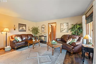 1407 NW 48th St, Vancouver, WA 98663 - Photo 9