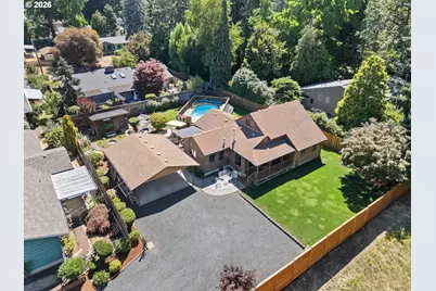 1407 NW 48th St, Vancouver, WA 98663 - Photo 3