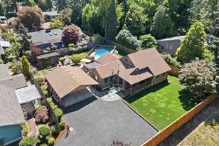 1407 NW 48th St, Vancouver, WA 98663 - Photo 3