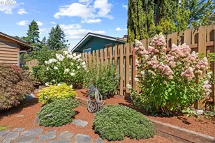 1407 NW 48th St, Vancouver, WA 98663 - Photo 39