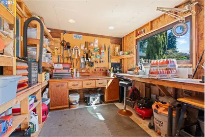 1407 NW 48th St, Vancouver, WA 98663 - Photo 45