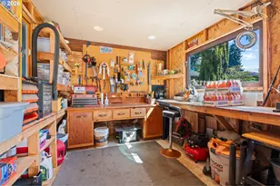 1407 NW 48th St, Vancouver, WA 98663 - Photo 45