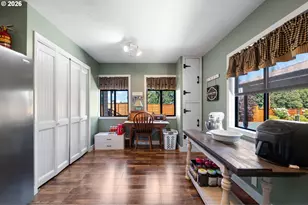1407 NW 48th St, Vancouver, WA 98663 - Photo 31