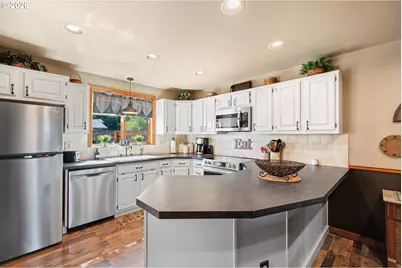 1407 NW 48th St, Vancouver, WA 98663 - Photo 15
