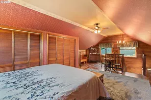 1407 NW 48th St, Vancouver, WA 98663 - Photo 29