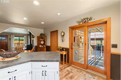 1407 NW 48th St, Vancouver, WA 98663 - Photo 19