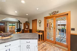 1407 NW 48th St, Vancouver, WA 98663 - Photo 19