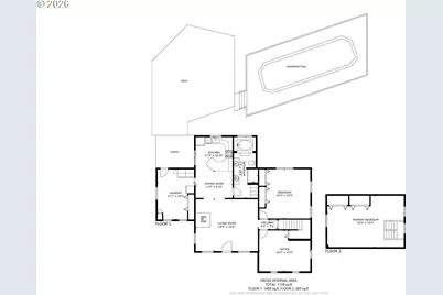 1407 NW 48th St, Vancouver, WA 98663 - Photo 47