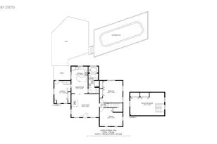 1407 NW 48th St, Vancouver, WA 98663 - Photo 47
