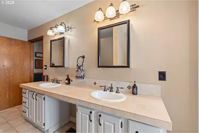 1407 NW 48th St, Vancouver, WA 98663 - Photo 21