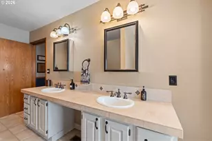 1407 NW 48th St, Vancouver, WA 98663 - Photo 21