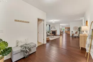 12425 SW Winterview Dr, Tigard, OR 97224 - Photo 5
