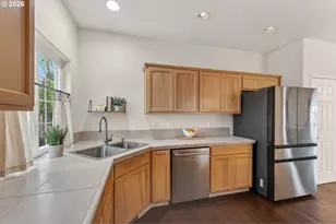 12425 SW Winterview Dr, Tigard, OR 97224 - Photo 15