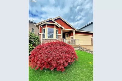 12425 SW Winterview Dr, Tigard, OR 97224 - Photo 1