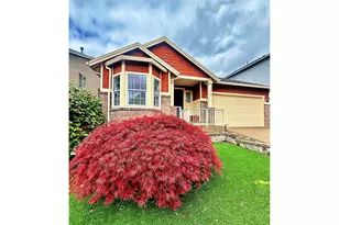 12425 SW Winterview Dr, Tigard, OR 97224 - Photo 1