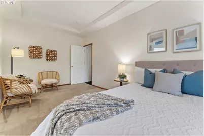 12425 SW Winterview Dr, Tigard, OR 97224 - Photo 19