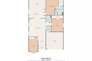 12425 SW Winterview Dr, Tigard, OR 97224 - Photo 37