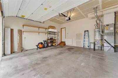 12425 SW Winterview Dr, Tigard, OR 97224 - Photo 31