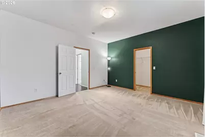 12425 SW Winterview Dr, Tigard, OR 97224 - Photo 27