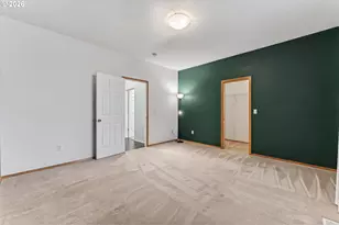 12425 SW Winterview Dr, Tigard, OR 97224 - Photo 27