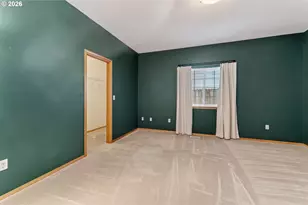 12425 SW Winterview Dr, Tigard, OR 97224 - Photo 25