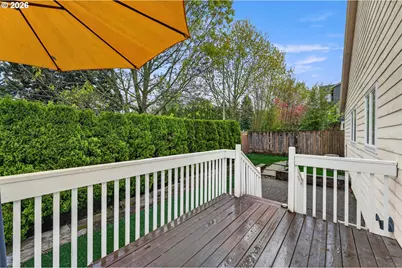 12425 SW Winterview Dr, Tigard, OR 97224 - Photo 35