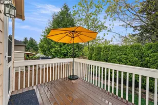 12425 SW Winterview Dr, Tigard, OR 97224 - Photo 35