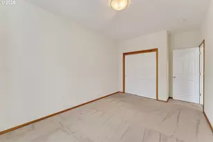 12425 SW Winterview Dr, Tigard, OR 97224 - Photo 29