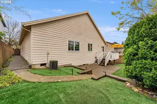 12425 SW Winterview Dr, Tigard, OR 97224 - Photo 17