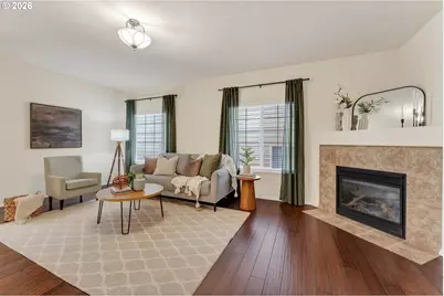 12425 SW Winterview Dr, Tigard, OR 97224 - Photo 11