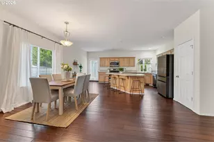12425 SW Winterview Dr, Tigard, OR 97224 - Photo 11