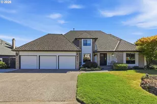 16888 SE Hagen Rd, Happy Valley, OR 97086 - Photo 3