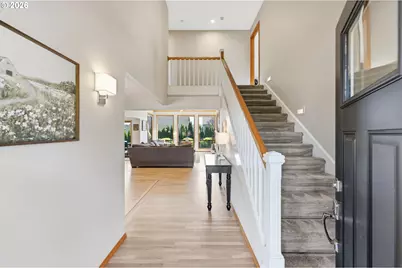 16888 SE Hagen Rd, Happy Valley, OR 97086 - Photo 5