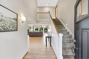 16888 SE Hagen Rd, Happy Valley, OR 97086 - Photo 5