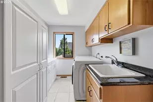 16888 SE Hagen Rd, Happy Valley, OR 97086 - Photo 27