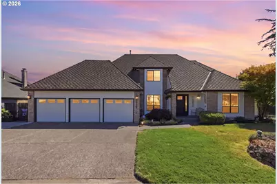 16888 SE Hagen Rd, Happy Valley, OR 97086 - Photo 1