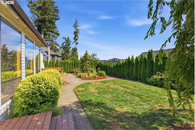 16888 SE Hagen Rd, Happy Valley, OR 97086 - Photo 41