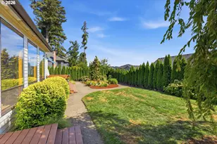16888 SE Hagen Rd, Happy Valley, OR 97086 - Photo 41
