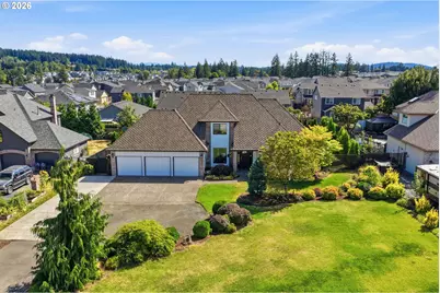 16888 SE Hagen Rd, Happy Valley, OR 97086 - Photo 43