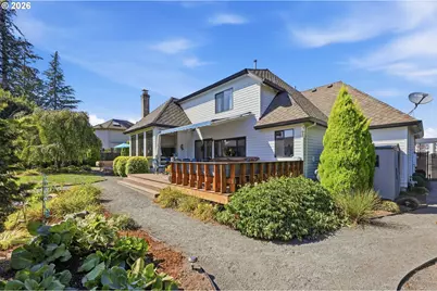 16888 SE Hagen Rd, Happy Valley, OR 97086 - Photo 37