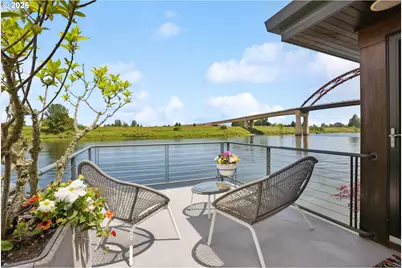 14569 NW Larson Rd #13, Portland, OR 97231 - Photo 31