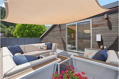 14569 NW Larson Rd #13, Portland, OR 97231 - Photo 37