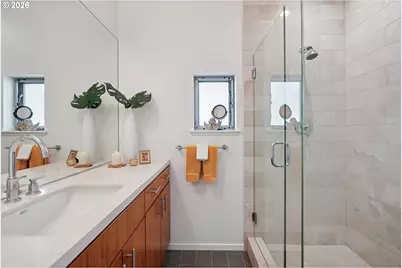 14569 NW Larson Rd #13, Portland, OR 97231 - Photo 13