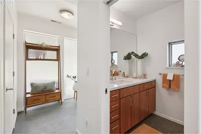 14569 NW Larson Rd #13, Portland, OR 97231 - Photo 11