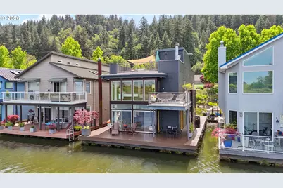 14569 NW Larson Rd #13, Portland, OR 97231 - Photo 7