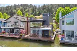 14569 NW Larson Rd, Portland, OR 97231 - Photo 7